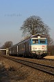 BB 67628